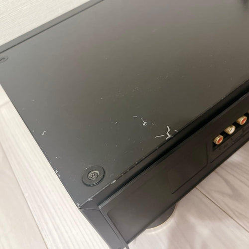 Denon Cd Sacd Players Dcd-1600