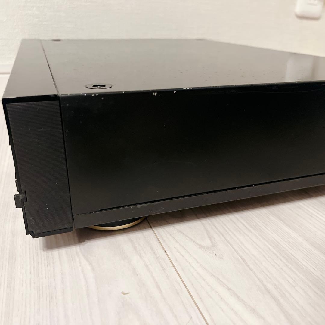 Denon Cd Sacd Players Dcd-1600