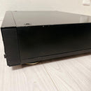Denon Cd Sacd Players Dcd-1600