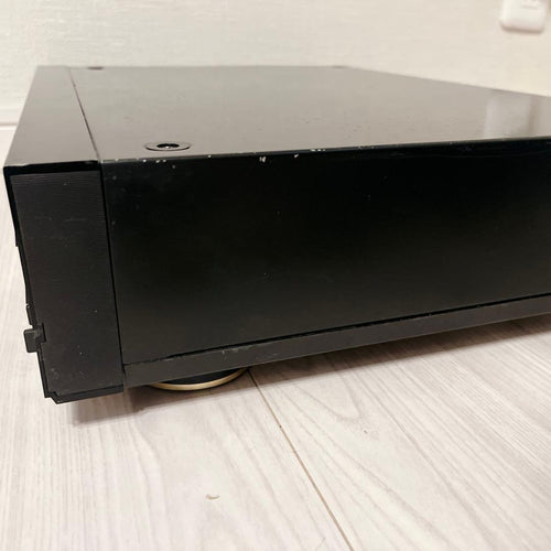 Denon Cd Sacd Players Dcd-1600