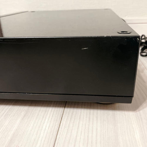 Denon Cd Sacd Players Dcd-1600