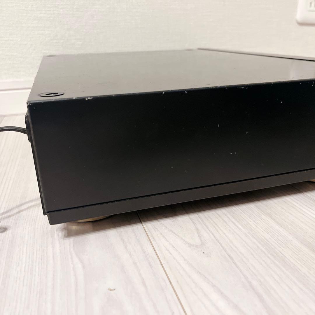 Denon Cd Sacd Players Dcd-1600