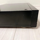 Denon Cd Sacd Players Dcd-1600