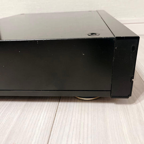 Denon Cd Sacd Players Dcd-1600