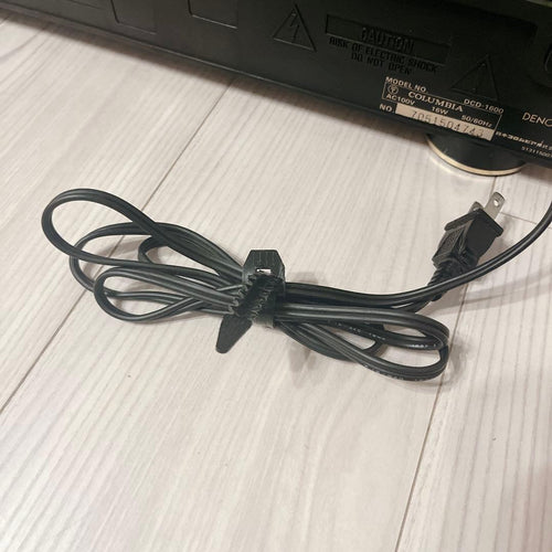Denon Cd Sacd Players Dcd-1600