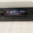 Denon Cd Sacd Players Dcd-1600