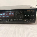 Denon Cd Sacd Players Dcd-1600