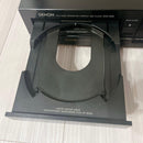 Denon Cd Sacd Players Dcd-1600
