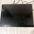 Denon Cd Sacd Players Dcd-1600