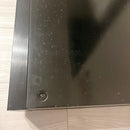 Denon Cd Sacd Players Dcd-1600
