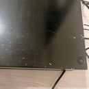 Denon Cd Sacd Players Dcd-1600