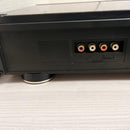 Denon Cd Sacd Players Dcd-1600