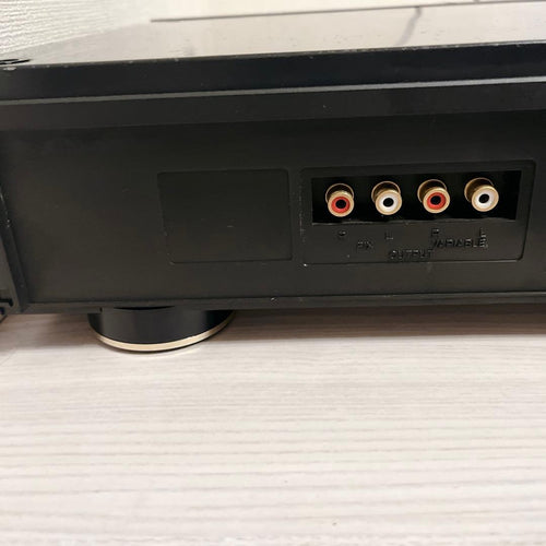 Denon Cd Sacd Players Dcd-1600