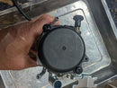 Carburetor Fuel Injection Sr400 Rh01 2001-2010