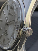 Grand Seiko Hand-Wound Watches