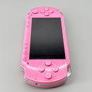 Playstation Portable Consoles (Psp) Sony Psp-1000