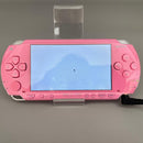 Playstation Portable Consoles (Psp) Sony Psp-1000