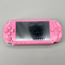Playstation Portable Consoles (Psp) Sony Psp-1000