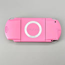 Playstation Portable Consoles (Psp) Sony Psp-1000