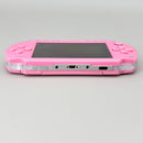 Playstation Portable Consoles (Psp) Sony Psp-1000