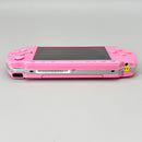 Playstation Portable Consoles (Psp) Sony Psp-1000