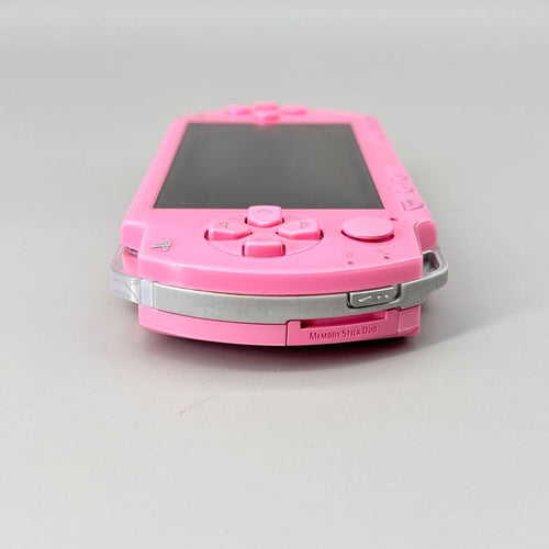 Playstation Portable Consoles (Psp) Sony Psp-1000
