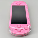 Playstation Portable Consoles (Psp) Sony Psp-1000