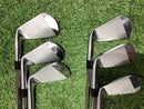 Single Iron X Forged(2024) 6S Ir Ns Pro Modus3 Tour105 S) B