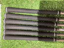 Single Iron X Forged(2024) 6S Ir Ns Pro Modus3 Tour105 S) B