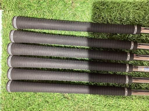 Single Iron X Forged(2024) 6S Ir Ns Pro Modus3 Tour105 S) B