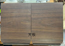 Onkyo Speakers Intec205 Collection D-062A