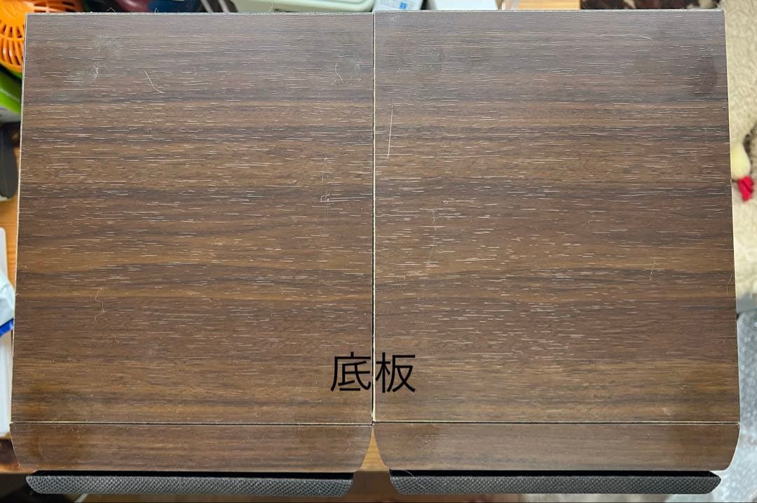 Onkyo Speakers Intec205 Collection D-062A