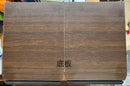 Onkyo Speakers Intec205 Collection D-062A