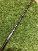 Ust Mamiya Shaft Linq For Cobra Flex:S