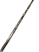 Ust Mamiya Shaft Linq For Cobra Flex:S