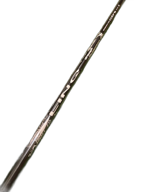 Ust Mamiya Shaft Linq For Cobra Flex:S