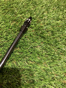 Ust Mamiya Shaft Linq For Cobra Flex:S