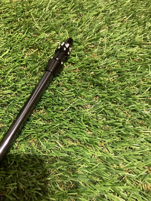 Ust Mamiya Shaft Linq For Cobra Flex:S