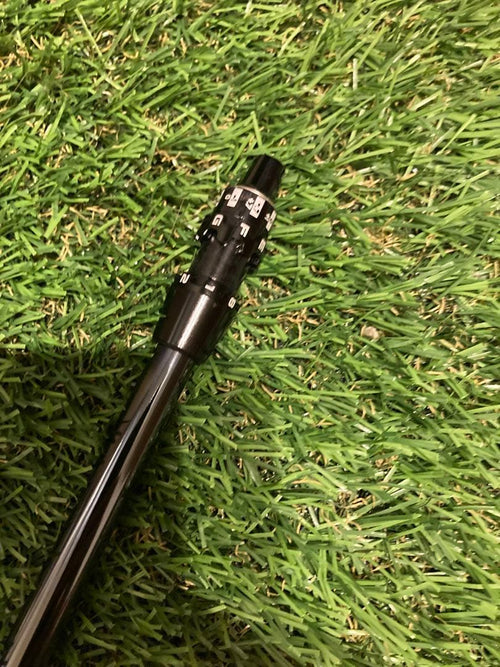 Ust Mamiya Shaft Linq For Cobra Flex:S