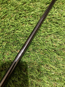 Ust Mamiya Shaft Linq For Cobra Flex:S