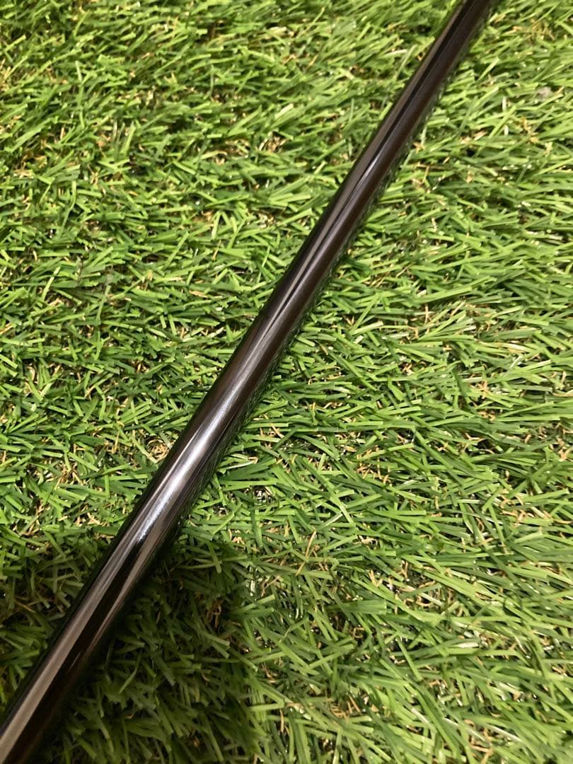 Ust Mamiya Shaft Linq For Cobra Flex:S