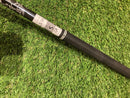 Ust Mamiya Shaft Linq For Cobra Flex:S