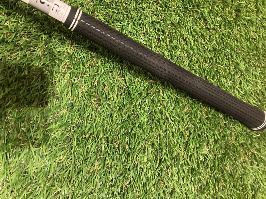 Ust Mamiya Shaft Linq For Cobra Flex:S