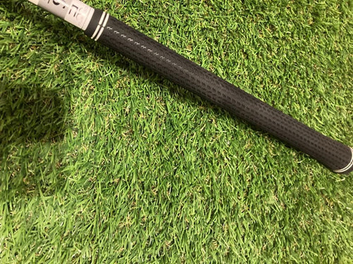 Ust Mamiya Shaft Linq For Cobra Flex:S