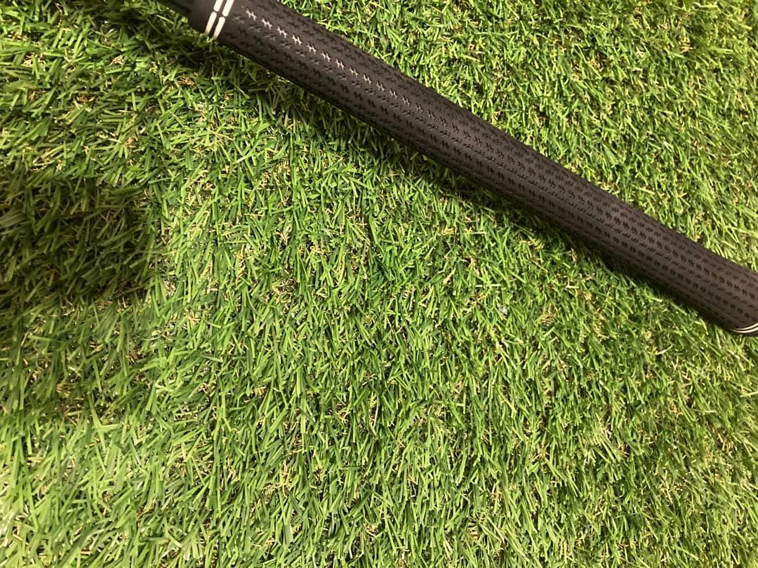 Ust Mamiya Shaft Linq For Cobra Flex:S