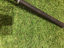 Ust Mamiya Shaft Linq For Cobra Flex:S