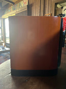 Onkyo Speakers D-212Ex 2