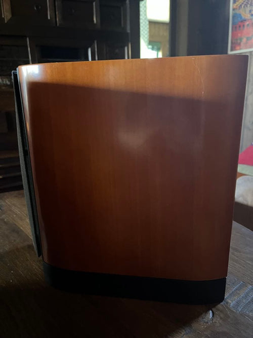 Onkyo Speakers D-212Ex 2