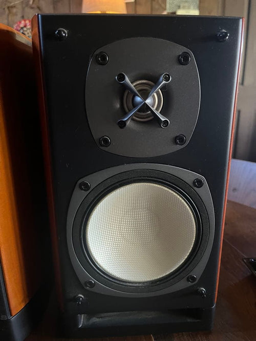 Onkyo Speakers D-212Ex 2