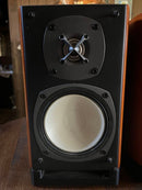 Onkyo Speakers D-212Ex 2